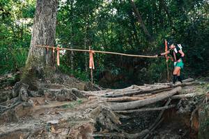 BIB: 
                            <button type="button" onclick="openModal(27302615)" class="btn btn-primary btn-sm float-right btn-popup" data-toggle="modal" data-target=".modal-high-quality">
                        <i class="fas fa-shopping-cart"></i> Add to Cart
                    </button>
                                            <button type="button" onclick="isThisMe(27302615, true)" class="btn btn-success btn-sm float-right btn-popup btn-isme hidden" data-toggle="tooltip" data-placement="bottom" title="นี่คือรูปของคุณใช่ไหม คลิกที่นี่เพื่อเอาเข้าอัลบั้ม">
                        <i class="fas fa-plus"></i> Add to album
                    </button>
                    <button type="button" onclick="isThisMe(27302615, false)" class="btn btn-warning btn-sm float-right btn-popup btn-isnotme hidden">
                        <i class="fas fa-ban"></i> Remove from album
                    </button>